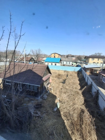 Купить дом на улице Почтовая в Приморском крае. Вариант № 31037, 11, площадь - квм, цена 12450000 рублей