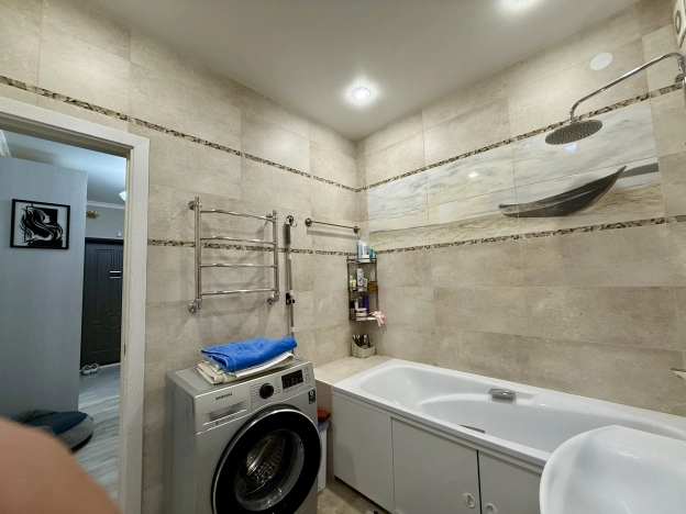 . Вариант № 3768943, 18, площадь - 67.8 квм, цена 10900000 рублей