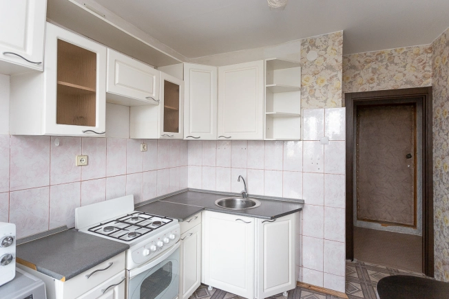 Купить квартиру на улице Соколова-Соколёнка в Владимире. Вариант № 1433468, 1, площадь -  квм, цена 4120000 рублей