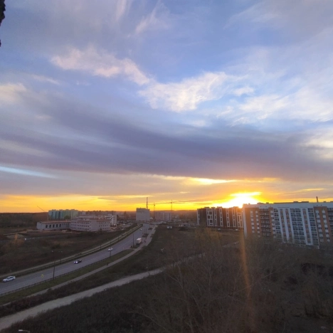 . Вариант № 3815667, 4, площадь - 50 квм, цена 5150000 рублей