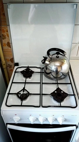 Купить квартиру в Москве. Вариант № 9658627, 24, площадь - квм, цена 15500000 рублей