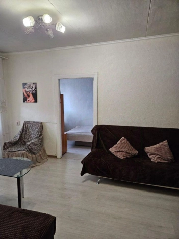 Купить квартиру в Москве. Вариант № 8979923, 3, площадь -  квм, цена 16250000 рублей