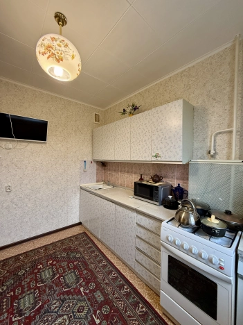 . Вариант № 7496649, 5, площадь - 67 квм, цена 5250000 рублей