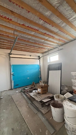 . Вариант № 22700, 25, площадь - 95 квм, цена 8000000 рублей