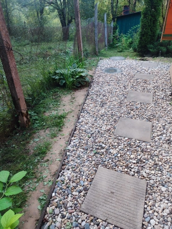 Купить дачу в Москве. Вариант № 7645049, 25, площадь -  квм, цена 4200000 рублей