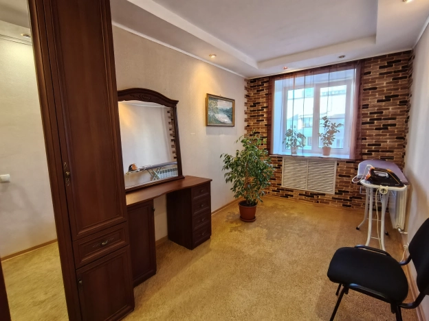 Купить квартиру в Вязниках. Вариант № 4081776, 1, площадь -  квм, цена 3500000 рублей