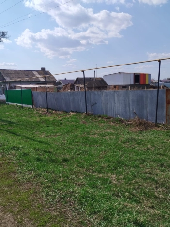 Купить земельный участок в Стерлитамаке. Вариант № 37751, 0, площадь -  квм, цена 600000 рублей