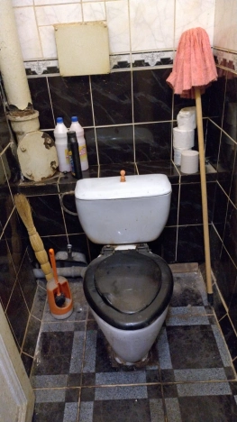 . Вариант № 717198, 5, площадь - 60.4 квм, цена 17499999 рублей