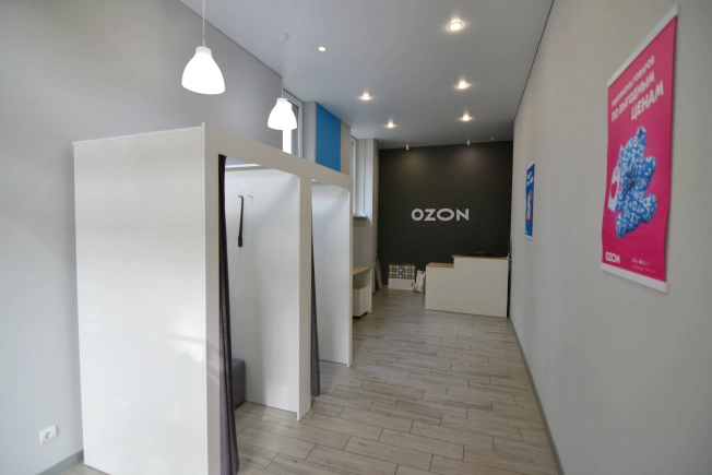 Купить коммерческую недвижимость в Калининграде. Вариант № 10230, 1, площадь -  квм, цена 9900000 рублей