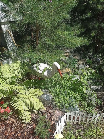 Купить дом в Кемерове. Вариант № 59929, 6, площадь -  квм, цена 9950000 рублей