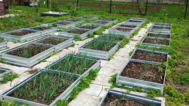 Купить дом в Москве. Вариант № 9266894, 23, площадь -  квм, цена 33900000 рублей