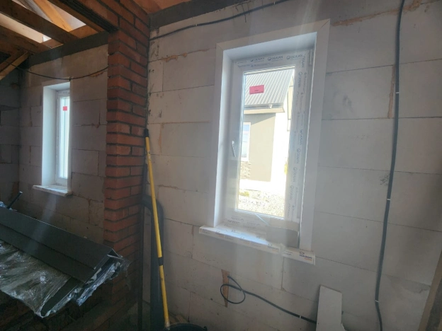 Купить дом на улице Байдукова в Обь. Вариант № 14781, 32, площадь -  квм, цена 9500000 рублей