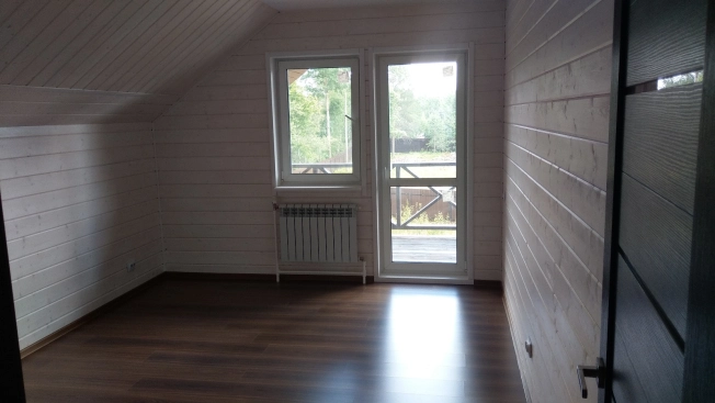 Купить дом в Санкт-Петербурге. Вариант № 16006, 23, площадь -  квм, цена 15000000 рублей