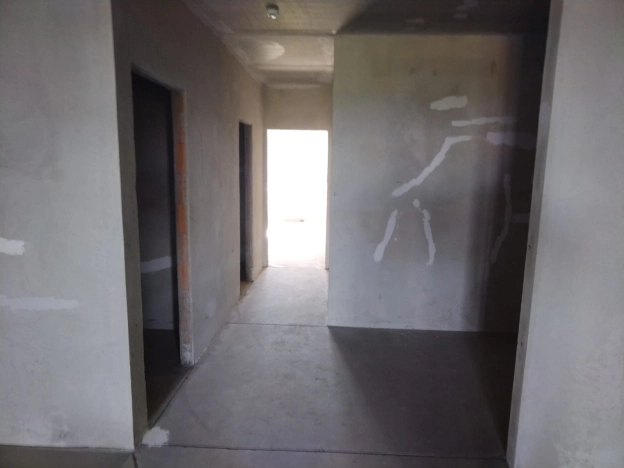 Купить квартиру в Вологодской области. Вариант № 3654773, 15, площадь -  квм, цена 12500000 рублей