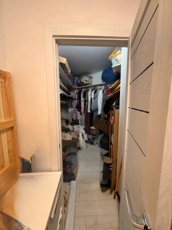 Купить однокомнатную квартиру в Старом Осколе. Вариант № 9101624, 13, площадь -  квм, цена 8500000 рублей