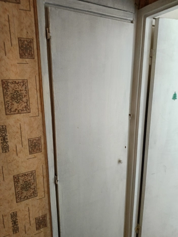 . Вариант № 36540, 10, площадь - 51.2 квм, цена 13700000 рублей