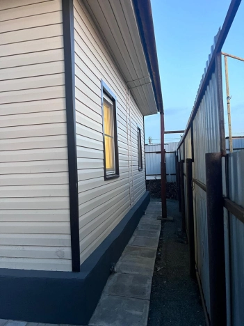 Купить дом в районе Калининский в Новосибирске. Вариант № 3350390, 7, площадь -  квм, цена 5550000 рублей