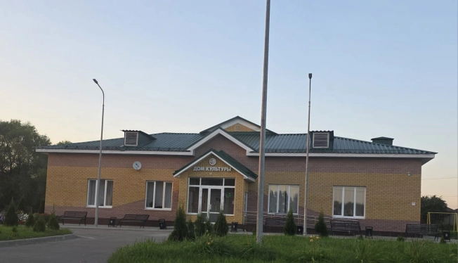 Купить земельный участок в Лакинске. Вариант № 2354696, 14, площадь -  квм, цена 380000 рублей