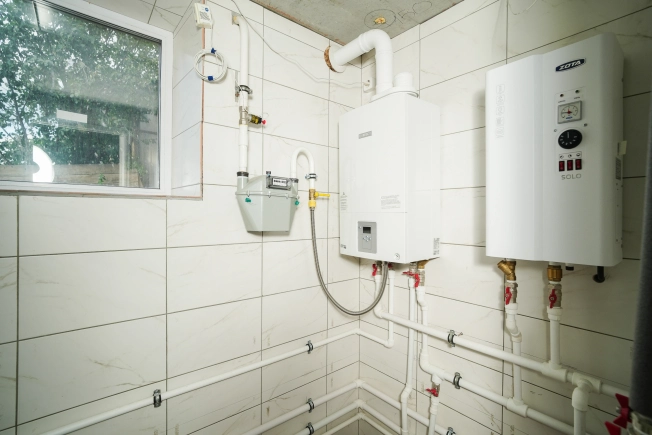 Купить таунхаус в Омске. Вариант № 525910, 23, площадь -  квм, цена 25000000 рублей