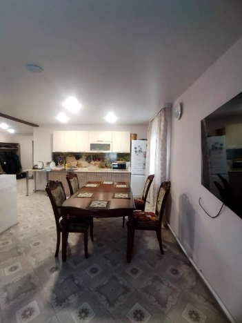 Купить дом на улице Спортивная в Забайкальском крае. Вариант № 254132, 20, площадь -  квм, цена 12000000 рублей