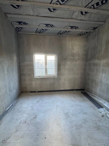 Купить дом в районе Заельцовский в Новосибирске. Вариант № 5921665, 25, площадь -  квм, цена 6500000 рублей