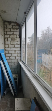 . Вариант № 40153, 3, площадь - 40 квм, цена 2700000 рублей