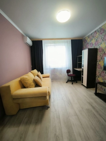 Снять квартиру в Керчи. Вариант № 36513, 28, площадь -  квм, цена 42000 рублей