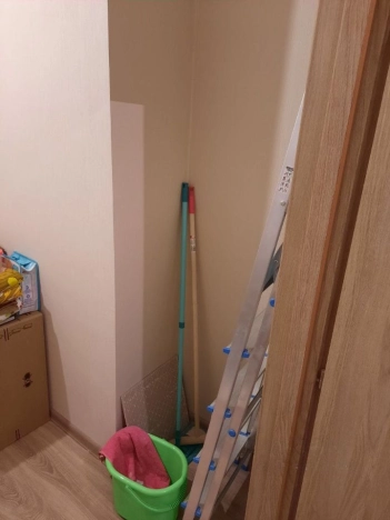 Купить квартиру в Москве. Вариант № 10340200, 6, площадь -  квм, цена 21600000 рублей