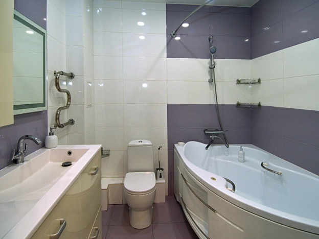 Купить двухкомнатную квартиру у метро Октябрьская в Новосибирске. Вариант № 8527034, 17, площадь -  квм, цена 9700000 рублей