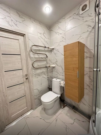 Купить Студию в Санкт-Петербурге. Вариант № 9651843, 2, площадь -  квм, цена 5790000 рублей