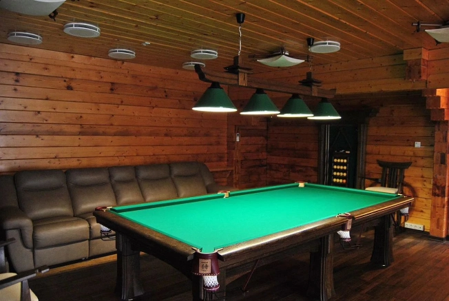 Купить дом в Москве. Вариант № 9317919, 28, площадь - квм, цена 83000000 рублей