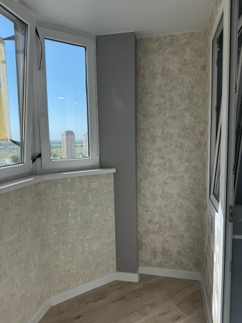 Купить квартиру в ЖК СказкаГрад в Краснодаре. Вариант № 2992192, 13, площадь -  квм, цена 6400000 рублей