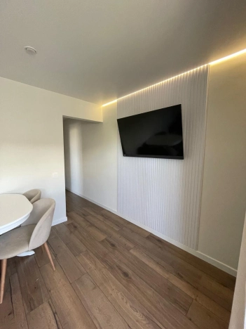 Купить квартиру в Бердске. Вариант № 7829211, 3, площадь -  квм, цена 4200000 рублей