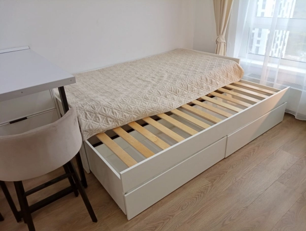 Купить квартиру в Москве. Вариант № 8303372, 4, площадь -  квм, цена 10300000 рублей