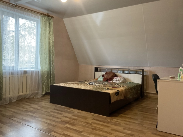 Купить дом в Иркутской области. Вариант № 1135, 1, площадь -  квм, цена 8000000 рублей