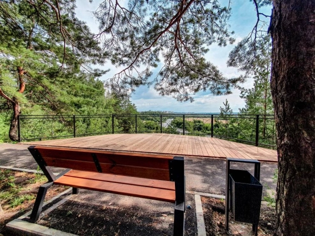 Купить таунхаус в Воронеже. Вариант № 2616, 9, площадь - квм, цена 13650000 рублей