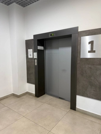 Купить квартиру на улице Ангарская в Волгограде. Вариант № 5465508, 20, площадь -  квм, цена 9950000 рублей