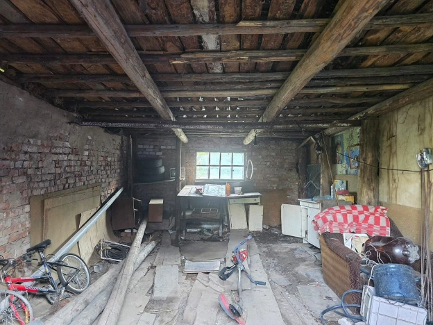 Купить дом на улице Пушкина в Владимире. Вариант № 6921782, 12, площадь -  квм, цена 2000000 рублей