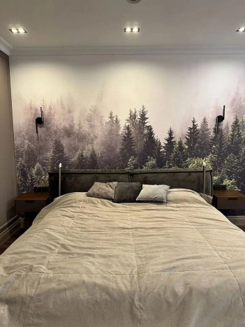 Купить четырехкомнатную квартиру в районе Московский в Санкт-Петербурге. Вариант № 27987, 29, площадь -  квм, цена 60000000 рублей