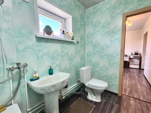 Купить дом в Рязани. Вариант № 1220554, 8, площадь - квм, цена 2399999 рублей