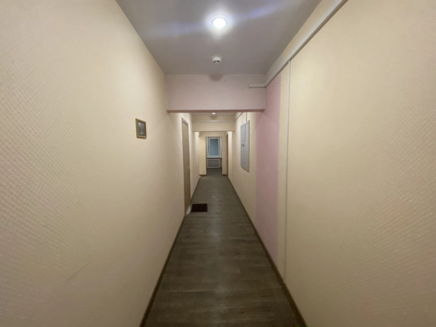 Купить коммерческую недвижимость в Южно-Сахалинске. Вариант № 5850433, 4, площадь -  квм, цена 20000000 рублей