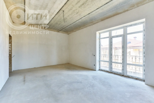 Купить таунхаус в Воронеже. Вариант № 1723547, 0, площадь - квм, цена 11900000 рублей