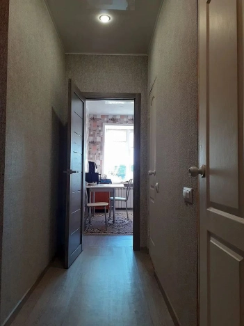 . Вариант № 9617114, 5, площадь - 82 квм, цена 7150000 рублей