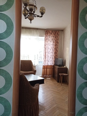 Купить квартиру в ЮЗАО в Москве. Вариант № 28888, 1, площадь -  квм, цена 12300000.0000 рублей