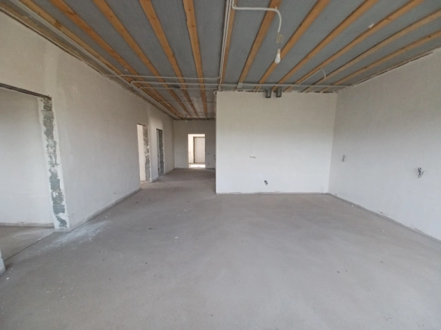 Купить дом на улице Матросова в Республике Башкортостан. Вариант № 2698963, 16, площадь -  квм, цена 7700000 рублей