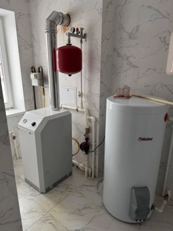 . Вариант № 41847, 11, площадь - 122.2 квм, цена 8000000 рублей