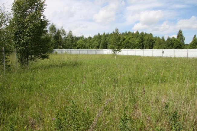 Купить земельный участок в Стерлитамаке. Вариант № 11488, 1, площадь -  квм, цена 3690000 рублей