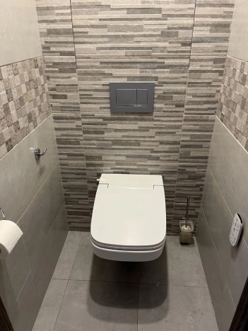 Купить трехкомнатную квартиру на улице Новоостаповская в Москве. Вариант № 10497630, 12, площадь -  квм, цена 28000000 рублей