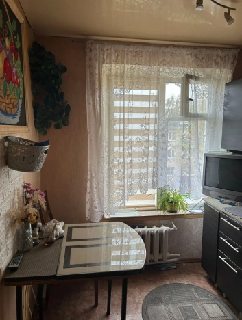 Купить квартиру в Луховицах. Вариант № 3876029, 4, площадь -  квм, цена 4700000 рублей