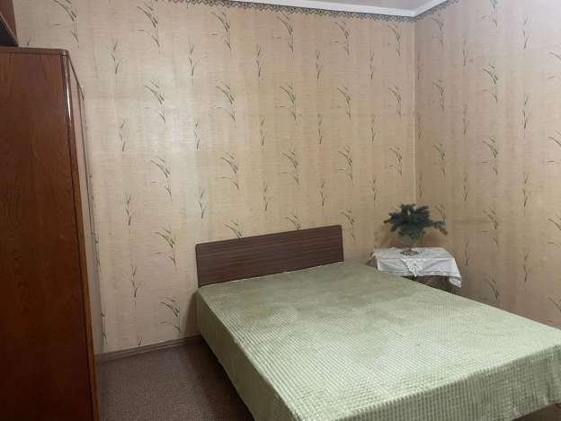 Купить квартиру в Москве. Вариант № 7651726, 8, площадь - квм, цена 10400000 рублей